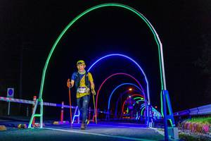 BIB: 7042
                            <button type="button" onclick="openModal(19031267)" class="btn btn-primary btn-sm float-right btn-popup" data-toggle="modal" data-target=".modal-high-quality">
                        <i class="fas fa-shopping-cart"></i> Add to Cart
                    </button>
                                            <button type="button" onclick="isThisMe(19031267, true)" class="btn btn-success btn-sm float-right btn-popup btn-isme hidden" data-toggle="tooltip" data-placement="bottom" title="นี่คือรูปของคุณใช่ไหม คลิกที่นี่เพื่อเอาเข้าอัลบั้ม">
                        <i class="fas fa-plus"></i> Add to album
                    </button>
                    <button type="button" onclick="isThisMe(19031267, false)" class="btn btn-warning btn-sm float-right btn-popup btn-isnotme hidden">
                        <i class="fas fa-ban"></i> Remove from album
                    </button>